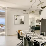 Villa Kryvo - Quiet Retreat *