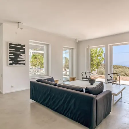 Kryvo - Quiet Retreat *