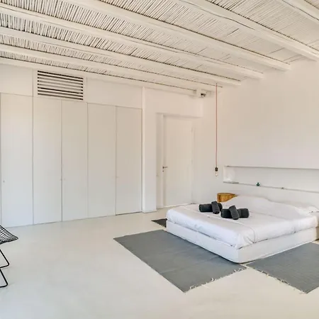 Kryvo - Quiet Retreat * Kostos