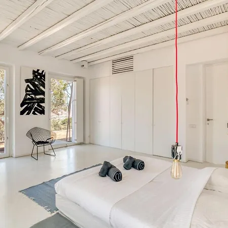 Kryvo - Quiet Retreat *