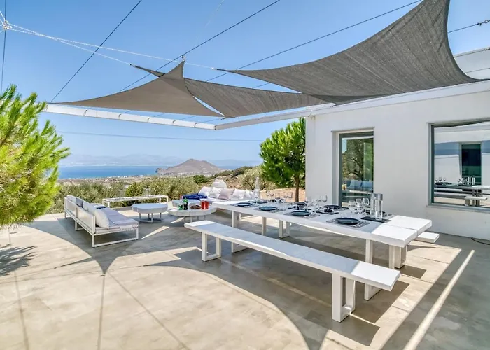 Kryvo - Quiet Retreat