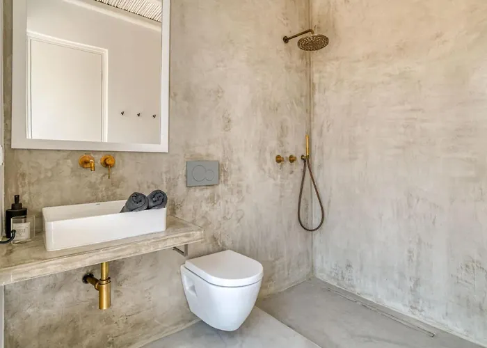 Kryvo - Quiet Retreat