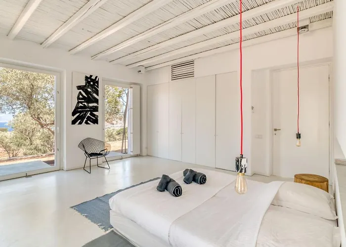 Kryvo - Quiet Retreat *